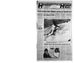 1985-08-06 - Henderson Home News