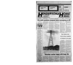 1985-08-15 - Henderson Home News