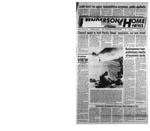 1985-08-20 - Henderson Home News