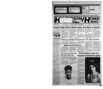 1985-08-22 - Henderson Home News