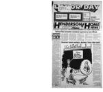 1985-08-29 - Henderson Home News