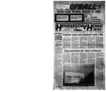 1985-09-05 - Henderson Home News