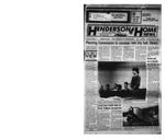 1985-09-19 - Henderson Home News