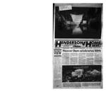 1985-09-26 - Henderson Home News