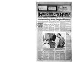 1985-10-03 - Henderson Home News