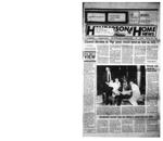 1985-10-10 - Henderson Home News