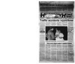 1985-10-15 - Henderson Home News