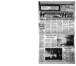 1985-10-17 - Henderson Home News