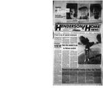 1985-10-22 - Henderson Home News