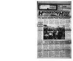 1985-10-24 - Henderson Home News