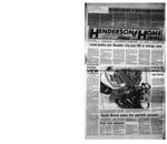 1985-10-29 - Henderson Home News