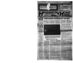 1985-10-31 - Henderson Home News