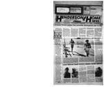 1985-11-07 - Henderson Home News