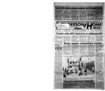 1985-11-12 - Henderson Home News