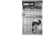 1985-11-14 - Henderson Home News