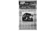 1985-11-21 - Henderson Home News