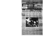 1985-11-28 - Henderson Home News