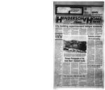 1985-12-05 - Henderson Home News
