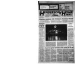 1985-12-12 - Henderson Home News