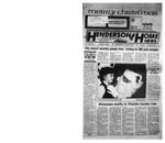 1985-12-19 - Henderson Home News