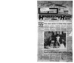 1985-12-26 - Henderson Home News