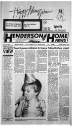 1986-01-02 - Henderson Home News