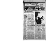 1986-01-09 - Henderson Home News