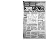 1986-01-16 - Henderson Home News
