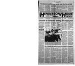 1986-01-21 - Henderson Home News