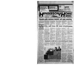 1986-01-23 - Henderson Home News