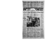1986-01-28 - Henderson Home News