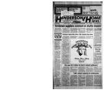 1986-01-30 - Henderson Home News
