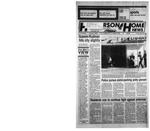 1986-02-06 - Henderson Home News