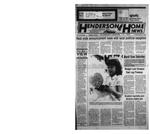 1986-02-13 - Henderson Home News
