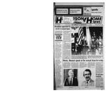 1986-02-20 - Henderson Home News