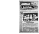 1986-02-27 - Henderson Home News