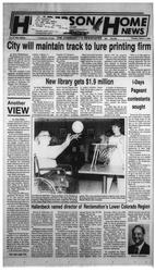 1986-03-04 - Henderson Home News