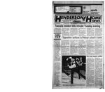 1986-03-06 - Henderson Home News