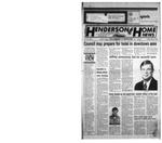 1986-03-13 - Henderson Home News