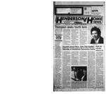 1986-03-20 - Henderson Home News