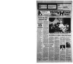 1986-03-27 - Henderson Home News