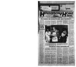 1986-04-03 - Henderson Home News