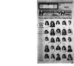 1986-04-10 - Henderson Home News