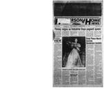1986-04-15 - Henderson Home News