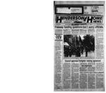 1986-04-24 - Henderson Home News