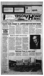 1986-05-01 - Henderson Home News