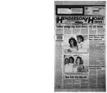 1986-05-08 - Henderson Home News
