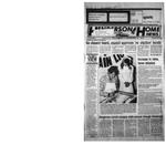1986-05-15 - Henderson Home News