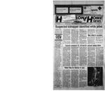 1986-05-29 - Henderson Home News