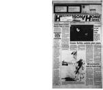 1986-06-12 - Henderson Home News